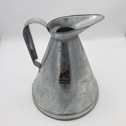 پیمانه اندازه گیری گوریلا کد YP-5L