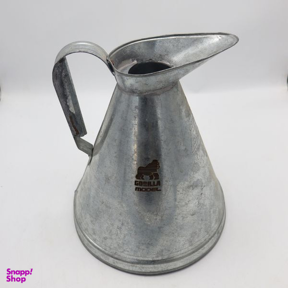 پیمانه اندازه گیری گوریلا کد YP-5L