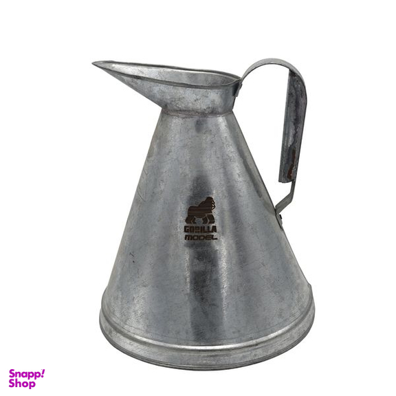 پیمانه اندازه گیری گوریلا کد YP-5L