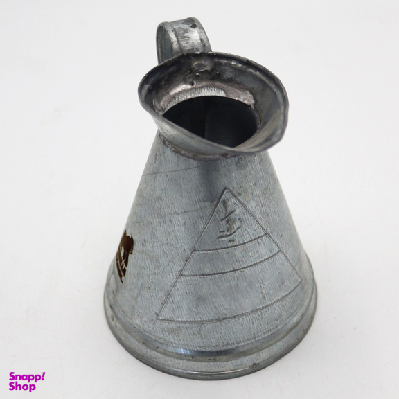 پیمانه اندازه گیری گوریلا کد YP-500ML