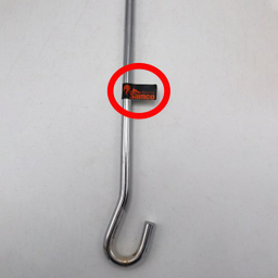 قلاب قصابی سامکو مدل YP-040CM