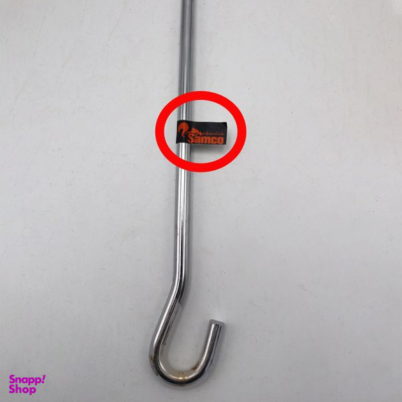 قلاب قصابی سامکو مدل YP-040CM