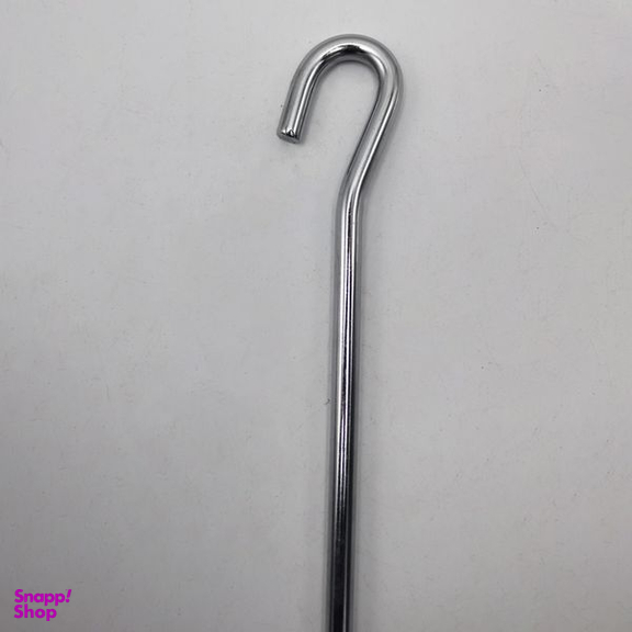 قلاب قصابی سامکو مدل YP-040CM