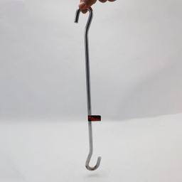 قلاب قصابی سامکو مدل YP-040CM