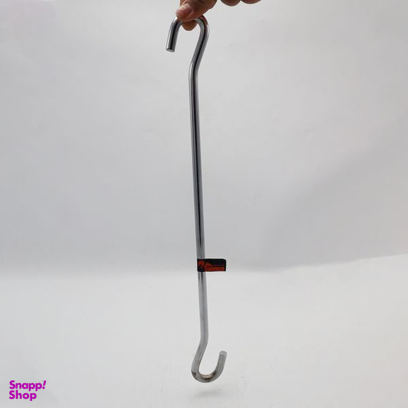 قلاب قصابی سامکو مدل YP-040CM