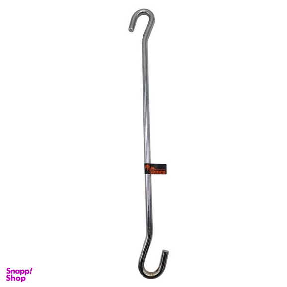 قلاب قصابی سامکو مدل YP-040CM