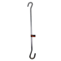 قلاب قصابی سامکو مدل YP-040CM