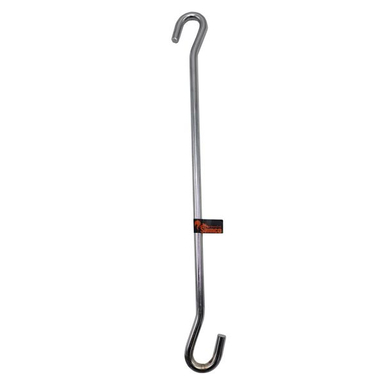 قلاب قصابی سامکو مدل YP-040CM