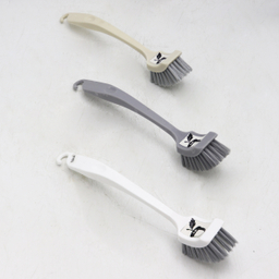 برس شستشو مدل بلوط کد YPPK-25CM