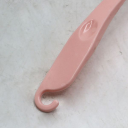 برس شستشو مدل بلوط کد YPPK-25CM