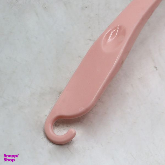 برس شستشو مدل بلوط کد YPPK-25CM