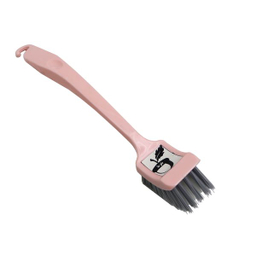 برس شستشو مدل بلوط کد YPPK-25CM
