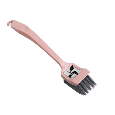 برس شستشو مدل بلوط کد YPPK-25CM