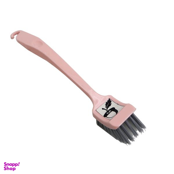 برس شستشو مدل بلوط کد YPPK-25CM