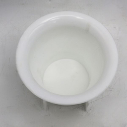 چاه بست مدل پرشین کت کد YP-TAKDARB