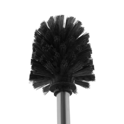 فرچه توالت شوی بهازکالا مدل بلند کد YPB-175-38CM