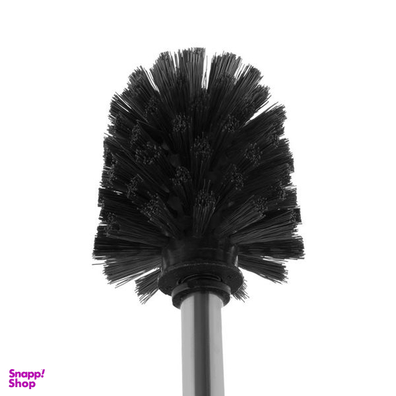 فرچه توالت شوی بهازکالا مدل بلند کد YPB-175-38CM