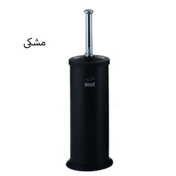 فرچه توالت شوی بهازکالا مدل بلند کد YPB-175-38CM