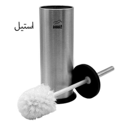 فرچه توالت شوی بهازکالا مدل بلند کد YPB-175-38CM