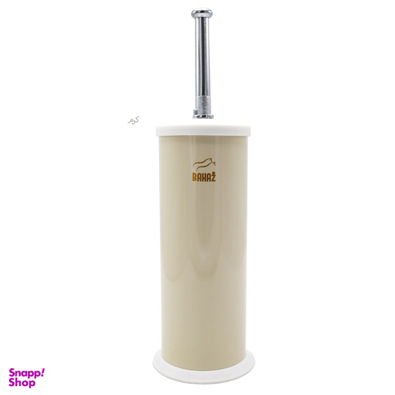 فرچه توالت شوی بهازکالا مدل بلند کد YPB-175-38CM