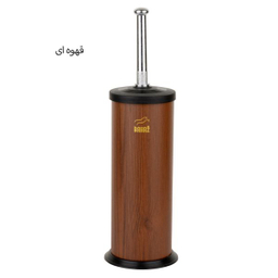 فرچه توالت شوی بهازکالا مدل بلند کد YPB-175-38CM