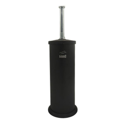 فرچه توالت شوی بهازکالا مدل بلند کد YPB-175-38CM