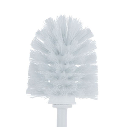 فرچه توالت شوی بهازکالا مدل بلند کد YPB-175-38CM