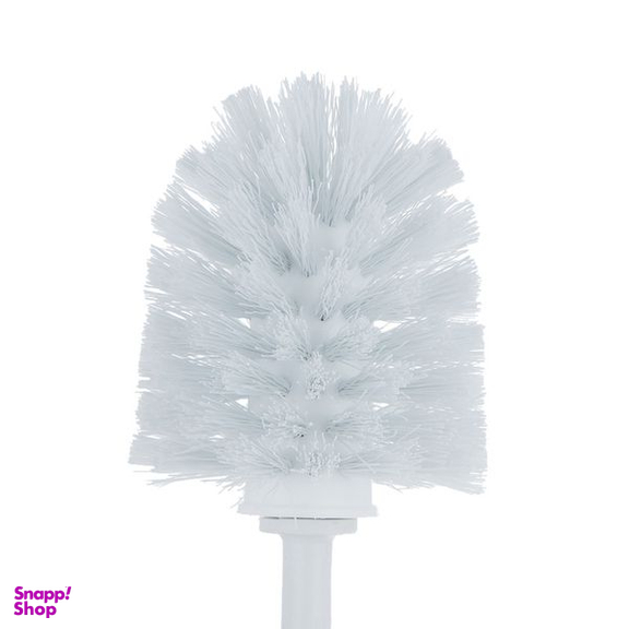 فرچه توالت شوی بهازکالا مدل بلند کد YPB-175-38CM
