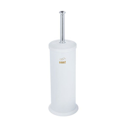 فرچه توالت شوی بهازکالا مدل بلند کد YPB-175-38CM