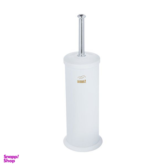 فرچه توالت شوی بهازکالا مدل بلند کد YPB-175-38CM