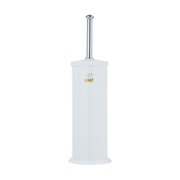 فرچه توالت شوی بهازکالا مدل بلند کد YPB-175-38CM