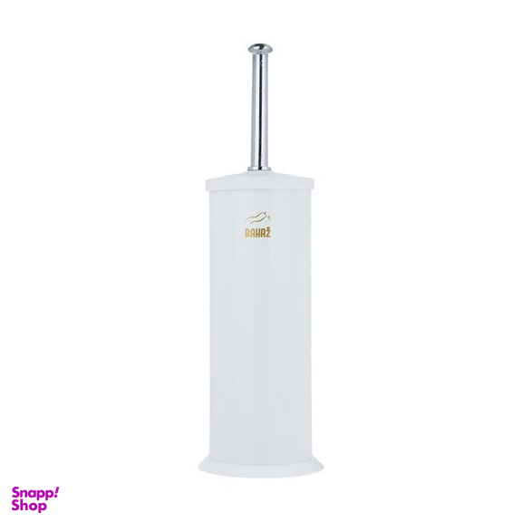 فرچه توالت شوی بهازکالا مدل بلند کد YPB-175-38CM