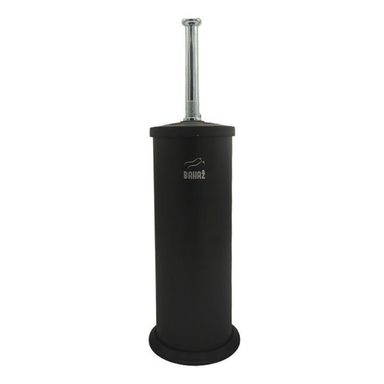 فرچه توالت شوی بهازکالا مدل بلند کد YPB-175-38CM