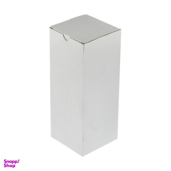 فرچه توالت شوی بهازکالا مدل کوتاه کد YPK-156-38CM