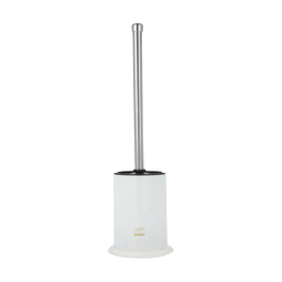فرچه توالت شوی بهازکالا مدل کوتاه کد YPK-156-38CM