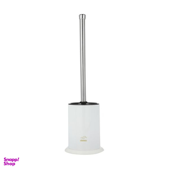 فرچه توالت شوی بهازکالا مدل کوتاه کد YPK-156-38CM