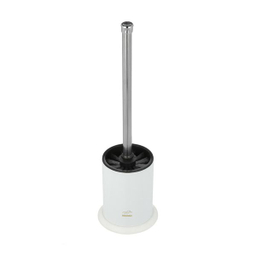 فرچه توالت شوی بهازکالا مدل کوتاه کد YPK-156-38CM