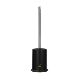 فرچه توالت شوی بهازکالا مدل کوتاه کد YPK-156-38CM