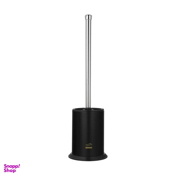 فرچه توالت شوی بهازکالا مدل کوتاه کد YPK-156-38CM