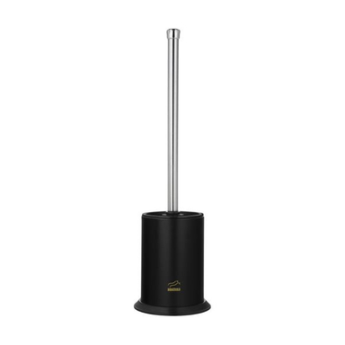فرچه توالت شوی بهازکالا مدل کوتاه کد YPK-156-38CM