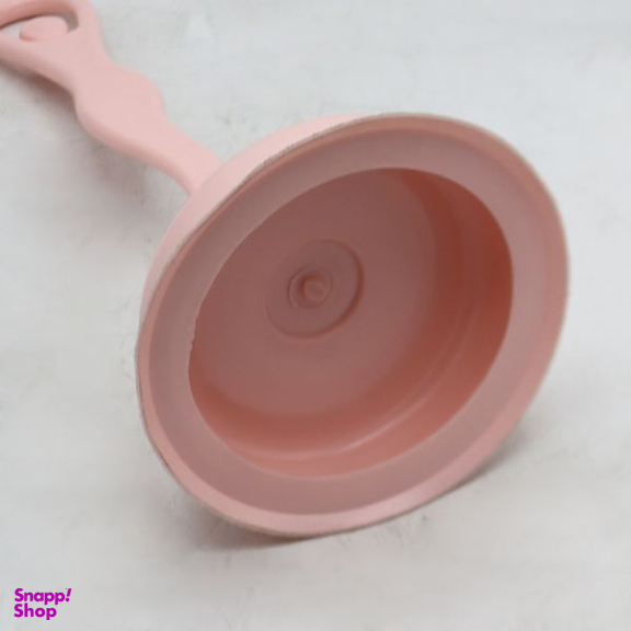 چاه باز کن سامکو مدل اسکار کد YPB-39CM