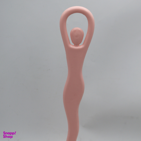 چاه باز کن سامکو مدل اسکار کد YPB-39CM