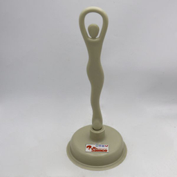 چاه باز کن سامکو مدل اسکار کد YPB-39CM