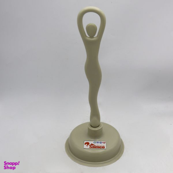 چاه باز کن سامکو مدل اسکار کد YPB-39CM