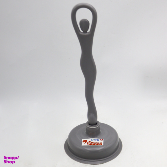 چاه باز کن سامکو مدل اسکار کد YPB-39CM