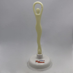 چاه باز کن سامکو مدل اسکار کد YPB-39CM