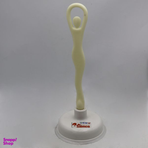 چاه باز کن سامکو مدل اسکار کد YPB-39CM