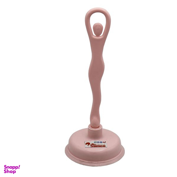 چاه باز کن سامکو مدل اسکار کد YPB-39CM