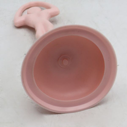 چاه باز کن سامکو مدل اسکار کد YPK-28CM