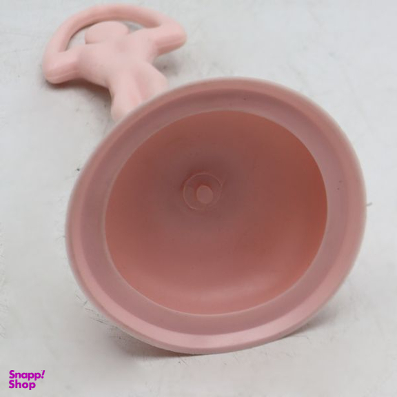 چاه باز کن سامکو مدل اسکار کد YPK-28CM